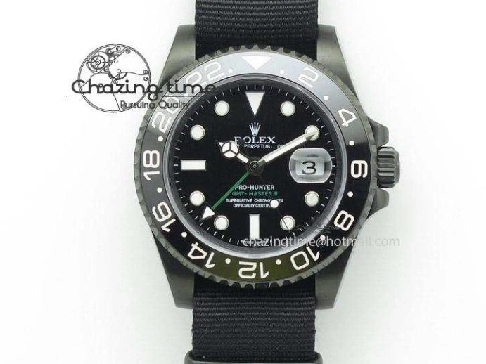 41 DateJust on Bracelet 1:1 Gray ARF Dial Steel A2824 126334 New Oyster Edition Best 904L V3 0423